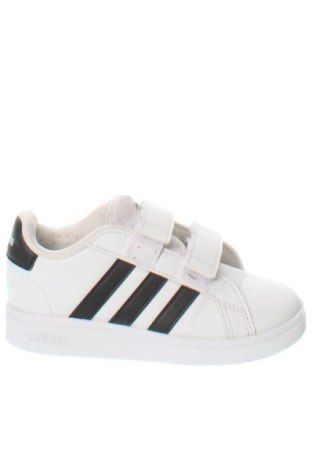 Gyerekcipők Adidas, Méret 24, Szín Fehér, Ár 10 659 Ft, #137741575