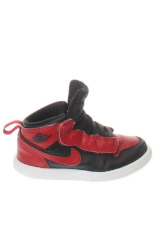 Detské topánky  Air Jordan Nike, Veľkosť 24, Farba Viacfarebná, Cena  58,00 €, #137734807