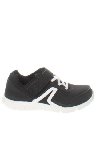 Încălțăminte pentru copii Decathlon, Mărime 29, Culoare Negru, Preț 87,00 Lei, #137750396