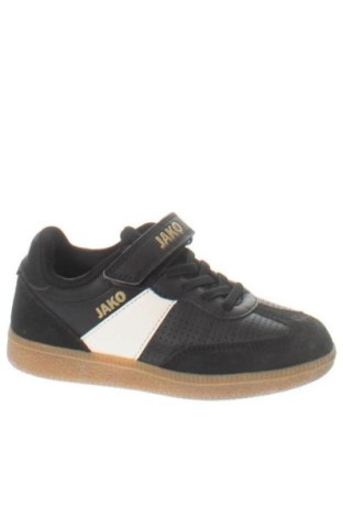 Încălțăminte pentru copii Jako, Mărime 28, Culoare Multicolor, Preț 73,49 Lei, #137745064
