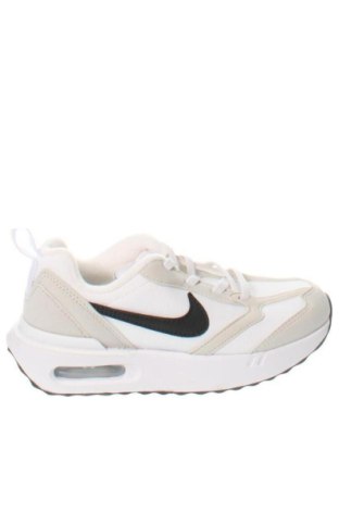 Παιδικά παπούτσια Nike, Μέγεθος 30, Χρώμα Πολύχρωμο, Τιμή 50,00 €, #137721331