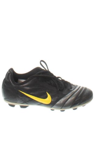 Detské topánky  Nike, Veľkosť 32, Farba Čierna, Cena  32,00 €, #137732041