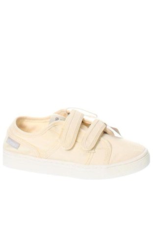 Kinderschuhe Primigi, Größe 30, Farbe Beige, Preis 16,00 €, #137760431