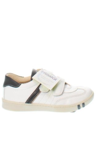 Kinderschuhe Primigi, Größe 31, Farbe Mehrfarbig, Preis 44,00 €, #137760538