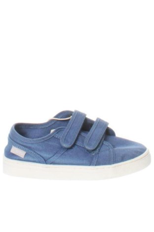 Kinderschuhe Primigi, Größe 30, Farbe Blau, Preis 16,00 €, #137761440
