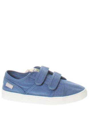 Kinderschuhe Primigi, Größe 32, Farbe Blau, Preis 17,00 €, #137761642