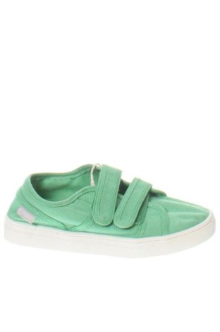 Kinderschuhe Primigi, Größe 30, Farbe Grün, Preis 16,00 €, #137761661