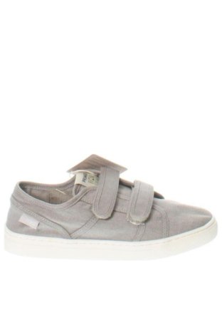 Kinderschuhe Primigi, Größe 33, Farbe Grau, Preis 16,00 €, #137761742