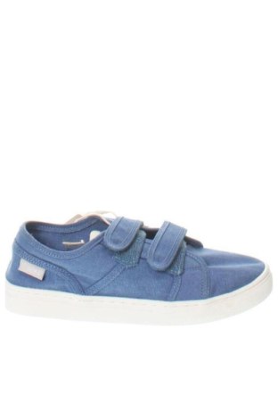 Kinderschuhe Primigi, Größe 32, Farbe Blau, Preis 17,00 €, #137761752