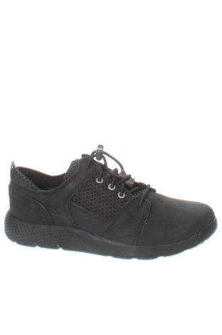 Încălțăminte pentru copii Timberland, Mărime 34, Culoare Negru, Preț 177,67 Lei, #137747864
