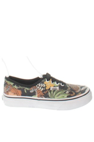 Detské topánky  Vans, Veľkosť 30, Farba Viacfarebná, Cena  29,00 €, #137739967