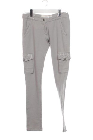 Kinderhose Elsy, Größe My, Farbe Beige, Preis 10,00 €, #137760209