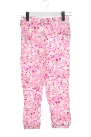 Kinderhose Alive, Größe 7-8y/ 128-134 cm, Farbe Mehrfarbig, Preis € 7,43, #137746090