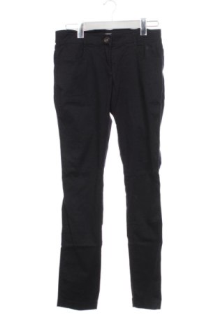 Kinderhose DKNY, Größe 15-18y/ 170-176 cm, Farbe Blau, Preis € 17,00, #137765308