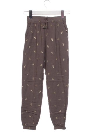 Detské nohavice  H&M, Veľkosť 8-9y/ 134-140 cm, Farba Viacfarebná, Cena  7,54 €, #137705897
