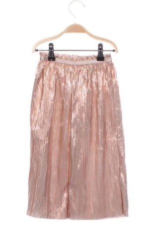 Dětské kalhoty  H&M, Velikost 18-24m/ 86-98 cm, Barva Růžová, Cena  170,00 Kč, #137707474