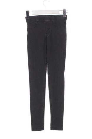 Детски панталон H&M, Размер 10-11y/ 146-152 см, Цвят Сив, Цена 10,00 €, #137714275