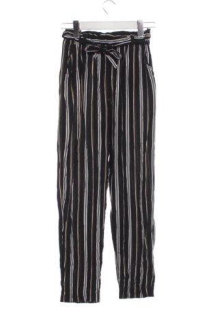 Detské nohavice  H&M, Veľkosť 12-13y/ 158-164 cm, Farba Viacfarebná, Cena  6,77 €, #137714992