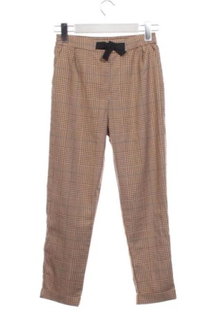Kinderhose H&M, Größe 10-11y/ 146-152 cm, Farbe Mehrfarbig, Preis € 8,00, #137722907