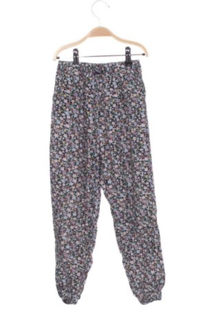 Παιδικό παντελόνι H&M, Μέγεθος 6-7y/ 122-128 εκ., Χρώμα Πολύχρωμο, Τιμή 9,21 €, #137723157