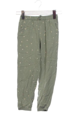 Kinderhose H&M, Größe 6-7y/ 122-128 cm, Farbe Mehrfarbig, Preis € 9,00, #137732933