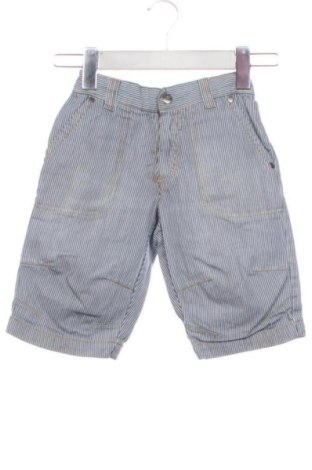 Detské nohavice  H&M, Veľkosť 3-4y/ 104-110 cm, Farba Viacfarebná, Cena  9,45 €, #137734794