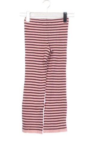 Detské nohavice  H&M, Veľkosť 4-5y/ 110-116 cm, Farba Viacfarebná, Cena  11,62 €, #137738833