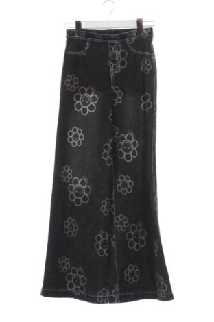Dětské kalhoty  H&M, Velikost 12-13y/ 158-164 cm, Barva Vícebarevné, Cena  170,00 Kč, #137752228