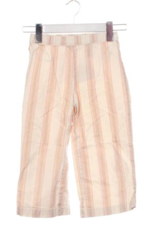 Dětské kalhoty  H&M, Velikost 3-4y/ 104-110 cm, Barva Vícebarevné, Cena  137,00 Kč, #137753226