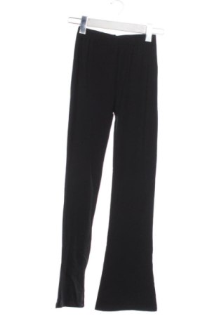 Kinderhose Kids, Größe 10-11y/ 146-152 cm, Farbe Schwarz, Preis € 9,44, #137763571