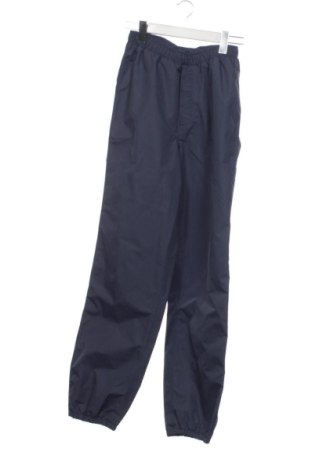 Kinderhose Kids By Tchibo, Größe 12-13y/ 158-164 cm, Farbe Blau, Preis 8,00 €, #137760641