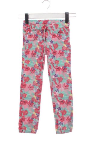 Gyerek nadrág Kiki & Koko, Méret 4-5y / 110-116 cm, Szín Sokszínű, Ár 2 635 Ft, #137724412