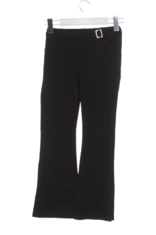 Detské nohavice  Koton, Veľkosť 8-9y/ 134-140 cm, Farba Čierna, Cena  8,19 €, #137735477