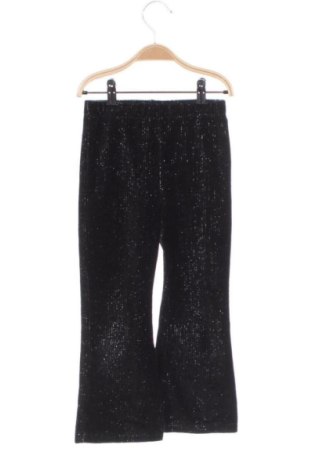 Dětské kalhoty  LC Waikiki, Velikost 2-3y/ 98-104 cm, Barva Černá, Cena  146,00 Kč, #137707620
