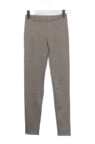 Детски панталон Mango, Размер 10-11y/ 146-152 см, Цвят Многоцветен, Цена 7,00 €, #137741980