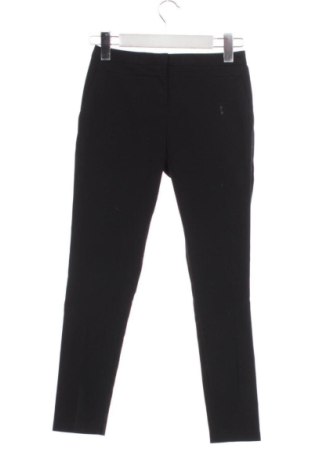 Dziecięce spodnie Marks & Spencer, Rozmiar 9-10y/ 140-146 cm, Kolor Czarny, Cena 23,00 zł, #137724329