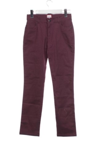 Kinderhose Neck & Neck, Größe 8-9y/ 134-140 cm, Farbe Lila, Preis € 17,00, #137705560