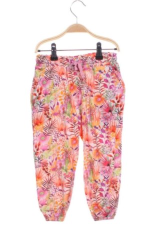 Pantaloni pentru copii Next, Mărime 2-3y/ 98-104 cm, Culoare Multicolor, Preț 46,00 Lei, #137710153