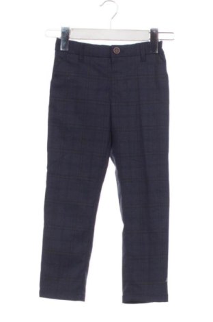 Detské nohavice  Next, Veľkosť 4-5y/ 110-116 cm, Farba Modrá, Cena  18,77 €, #137731177