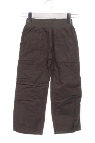 Kinderhose Nucleo, Größe 4-5y/ 110-116 cm, Farbe Grün, Preis 19,00 €, #137762882