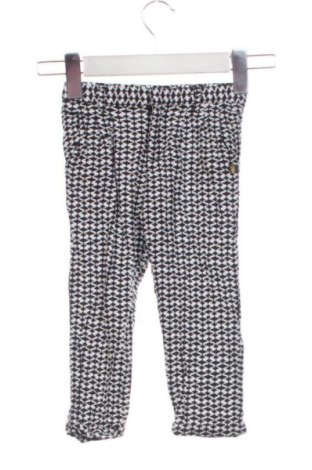 Gyerek nadrág Oviesse, Méret 18-24m / 86-98 cm, Szín Sokszínű, Ár 2 597 Ft, #137724284