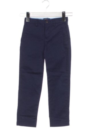 Kinderhose Polo Ralph Lauren, Größe 4-5y/ 110-116 cm, Farbe Blau, Preis € 25,02, #137750239