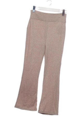 Kinderhose Primark, Größe 10-11y/ 146-152 cm, Farbe Braun, Preis € 7,00, #137759434