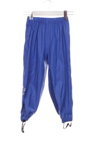 Dziecięce spodnie Reima, Rozmiar 3-4y/ 104-110 cm, Kolor Niebieski, Cena 93,14 zł, #137724891