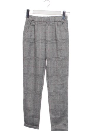 Detské nohavice  Reserved, Veľkosť 8-9y/ 134-140 cm, Farba Viacfarebná, Cena  11,24 €, #137735527