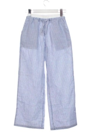 Detské nohavice  SHEIN, Veľkosť 11-12y/ 152-158 cm, Farba Viacfarebná, Cena  7,24 €, #137708918