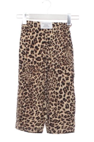Detské nohavice  SHEIN, Veľkosť 4-5y/ 110-116 cm, Farba Viacfarebná, Cena  5,72 €, #137729205