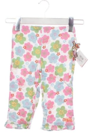 Dziecięce spodnie Sigikid, Rozmiar 9-12m/ 74-80 cm, Kolor Kolorowy, Cena 76,20 zł, #137727738