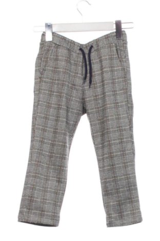 Detské nohavice  Sisley, Veľkosť 5-6y/ 116-122 cm, Farba Viacfarebná, Cena  16,00 €, #137739131