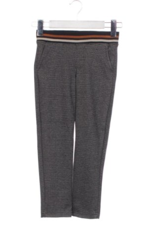 Kinderhose Someone, Größe 4-5y/ 110-116 cm, Farbe Mehrfarbig, Preis € 9,72, #137721333